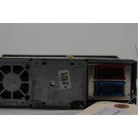 BMW 323i 325i 328i 528i 540i 740i 750i GPS Navigation CD Player OEM