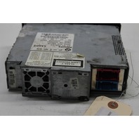 BMW 323i 325i 328i 528i 540i 740i 750i GPS Navigation CD Player OEM
