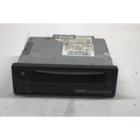 BMW 323i 325i 328i 528i 540i 740i 750i GPS Navigation CD Player OEM