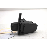 2011 2012 BMW 128i 135i M1 Push Button Engine Switch Ignition Reader with Fob OEM