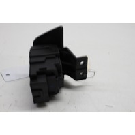 2011 2012 BMW 128i 135i M1 Push Button Engine Switch Ignition Reader with Fob OEM