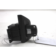 2011 2012 BMW 128i 135i M1 Push Button Engine Switch Ignition Reader with Fob OEM