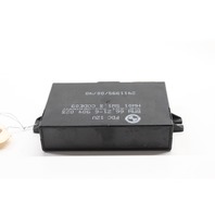 320i 323i 325i 328i 330i 528i 540i M3 M5 Z4 Reverse Radar Module 66216904023 - audit OEM