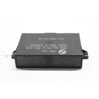 320i 323i 325i 328i 330i 528i 540i M3 M5 Z4 Reverse Radar Module 66216904023 - audit OEM