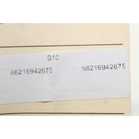 2005 BMW M3 Park Distance Control PDC Module OEM