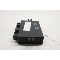 BMW 525i 530i 540i X3 X5 Park Assist Control Module OEM