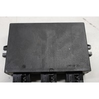 BMW 525i 530i 540i X3 X5 Park Assist Control Module OEM