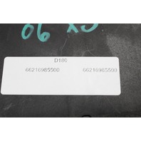 BMW 525i 530i 540i X3 X5 Park Assist Control Module OEM