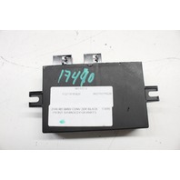 2006 BMW M3 E46 Parking Assist Control Module OEM