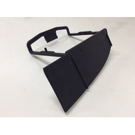 2012 2013 2014 2015 BMW M6 Left Sensor Screen 66326789531 OEM