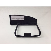 2012 2013 2014 2015 BMW M6 Left Sensor Screen 66326789531 OEM