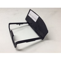 2012 2013 2014 2015 BMW M6 Left Sensor Screen 66326789531 OEM