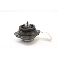 2000 2001 2002 2003 BMW X5 4.4L Engine Mount - 22116750727 OEM