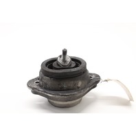 2000 2001 2002 2003 BMW X5 4.4L Engine Mount - 22116750727 OEM