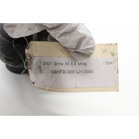 2000 2001 2002 2003 BMW X5 4.4L Engine Mount - 22116750727 OEM