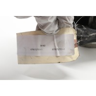 2000 2001 2002 2003 BMW X5 4.4L Engine Mount - 22116750727 OEM