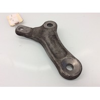 2006 - 2010 BMW M5 M6 E60 E63 E64 Swing Support Bracket Right 6758528 OEM