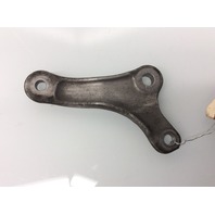 2006 - 2010 BMW M5 M6 E60 E63 E64 Swing Support Bracket Right 6758528 OEM