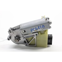 2004-2010 BMW 525i 530i 545i 550i M5 Sunroof Motor OEM