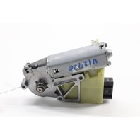 2004-2010 BMW 525i 530i 545i 550i M5 Sunroof Motor OEM