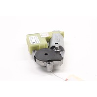 2004-2010 BMW 525i 530i 545i 550i M5 Sunroof Motor OEM