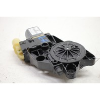 2008 2009 2010 2011 - 2014 Mini Cooper Clubman Left Front Driver Window Motor OEM