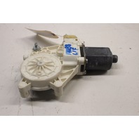 BMW 323i 325i 328i 330i 335i M3 X1 Left Front Driver Power Window Motor OEM