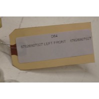 BMW 323i 325i 328i 330i 335i M3 X1 Left Front Driver Power Window Motor OEM