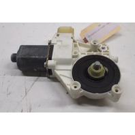 BMW 323i 325i 328i 330i 335i M3 X1 Left Front Driver Power Window Motor OEM