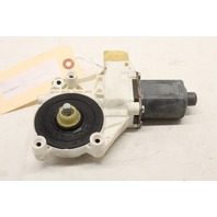 BMW 323i 325i 328i 330i 335i M3 X1 Front Right Power Window Motor 67626927028 OEM