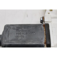BMW 323i 325i 328i 330i 335i M3 X1 Front Right Power Window Motor 67626927028 OEM