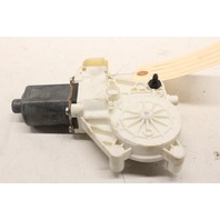 BMW 323i 325i 328i 330i 335i M3 X1 Front Right Power Window Motor 67626927028 OEM