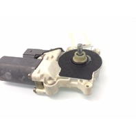2004-2006 BMW 325ci 330ci M3 Conv Left Power Window Motor 67626935928 OEM
