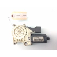 2004-2006 BMW 325ci 330ci M3 Conv Left Power Window Motor 67626935928 OEM
