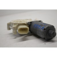 2004-2010 BMW 525i 530i 545i 550i Front Power Window Motor Right - 67626981142 OEM