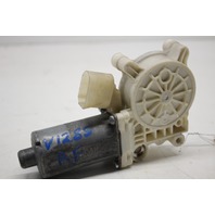 2004-2010 BMW 525i 530i 545i 550i Front Power Window Motor Right - 67626981142 OEM