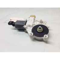2007-2013 BMW 328i 335i M3 Front Power Window Motor Left OEM