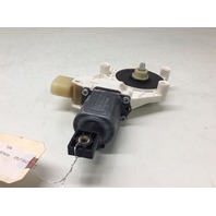 2007-2013 BMW 328i 335i M3 Front Power Window Motor Left OEM