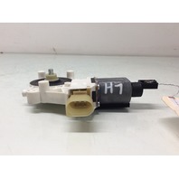 2007-2013 BMW 328i 335i M3 Front Power Window Motor Left OEM