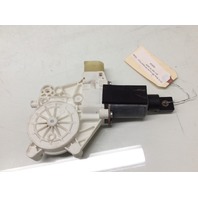 2007-2013 BMW 328i 335i M3 Front Power Window Motor Left OEM