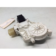 2007-2013 BMW 328i 335i M3 Front Power Window Motor Left OEM