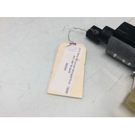 2007-2013 BMW 328i 335i M3 Front Power Window Motor Left OEM