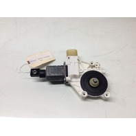 2007-2013 BMW 328i 335i M3 Front Power Window Motor Left OEM