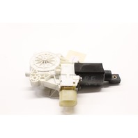 BMW 328i 335i M3 Z4 Coupe, Convertible Right Power Window Motor 67627189232 OEM