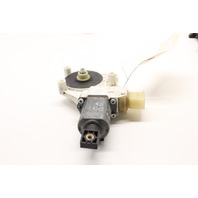 BMW 328i 335i M3 Z4 Coupe, Convertible Right Power Window Motor 67627189232 OEM