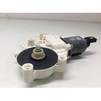 2008 2009 2010 2011 2012 2013 BMW M3 Power Window Motor Right 67627189232 OEM
