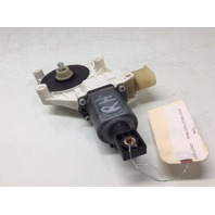 2008 2009 2010 2011 2012 2013 BMW M3 Power Window Motor Right 67627189232 OEM
