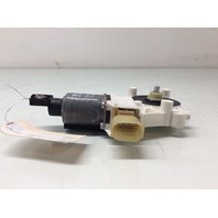 2008 2009 2010 2011 2012 2013 BMW M3 Power Window Motor Right 67627189232 OEM