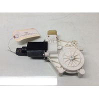 2008 2009 2010 2011 2012 2013 BMW M3 Power Window Motor Right 67627189232 OEM