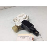 2008 2009 2010 2011 2012 2013 BMW M3 Power Window Motor Right 67627189232 OEM